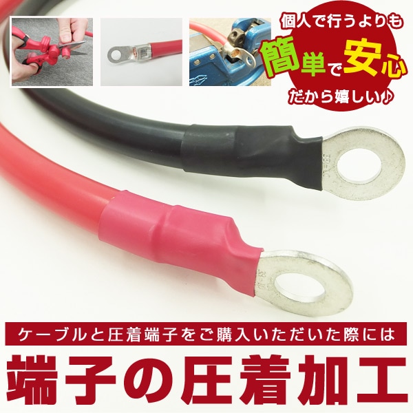 ñ�ʹ����Բ� ����ù� 1���� �����֥�ȴݷ�ü�Ҥ��� ����ù��� ��������