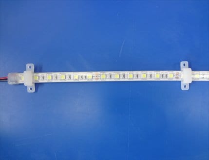 マリンテック MARINTEC 船舶用 LEDテープライト MRシリーズ MR5-24w