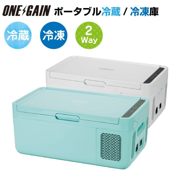 レッドブル冷蔵庫レア横置き模型&クーラーボックスセット レッドブル冷蔵庫レア横置き模型&クーラーボックスセット