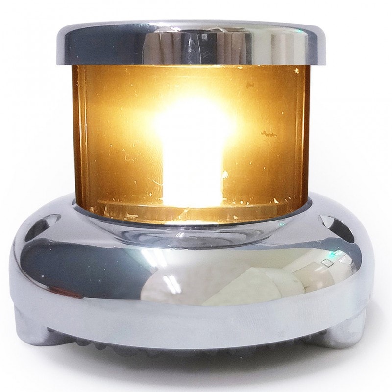 �ڥ᡼����������ߡۥޥ��ƥå� MARINTEC LED�ҳ��� ��4��ޥ����� MN���꡼�� MNM-2C DC12/24V�б� ���ڸ��̾ʷ�����ǧ��