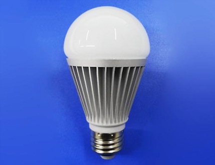 �ޥ��ƥå� MARINTEC LED�ŵ� �ʥ��͡��Υ����쥹��Ĺ��̿ MLB���꡼�� E26���� MLB-10W-24A/MLB-10W-24B DC24��29V ��Ǯ�ŵ�100W���������뤵