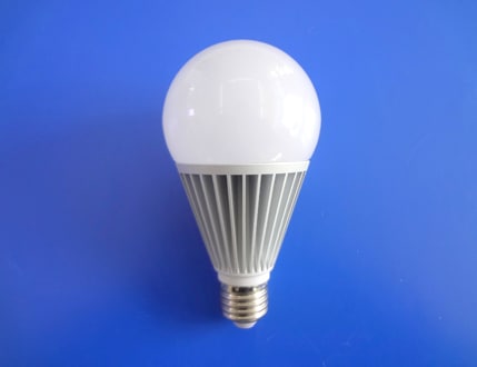 �ޥ��ƥå� MARINTEC LED�ŵ� �ʥ��͡��Υ����쥹��Ĺ��̿ MLB���꡼�� E26���� MLB-15W-24B DC24��29V ��Ǯ�ŵ�150W���������뤵