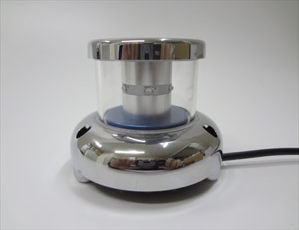 �ޥ��ƥå� MARINTEC LED�ե�å���饤��  MF���꡼�� 1�� MF1WB-2A MF1WA-2A MF1Y-2A MF1R-2A MF1B-2A MF1G-2A DC12/24V ������������뤵��¸���