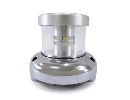 �ޥ��ƥå� MARINTEC LED�ե�å���饤��  MF���꡼�� 2�� MFWB-2A MFWA-2A MFY-2A MFR-2A MFB-2A MFG-2A DC12/24V ������������뤵��¸���