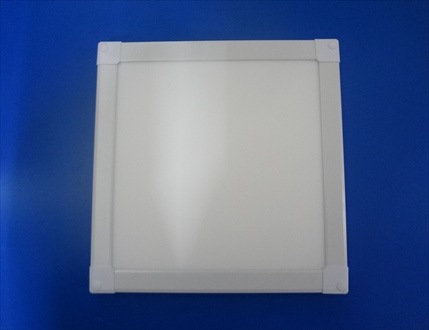 �ޥ��ƥå� MARINTEC LED�ѥͥ�饤��  MP���꡼�� MP15-100SS AC100V  ŷ����ɤ˴�ñ�˼���դ� �Υ����к���