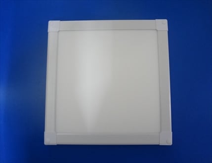 �ޥ��ƥå� MARINTEC LED�ѥͥ�饤��  MP���꡼�� MP15-24SS DC24V ŷ����ɤ˴�ñ�˼���դ� �Υ����к���