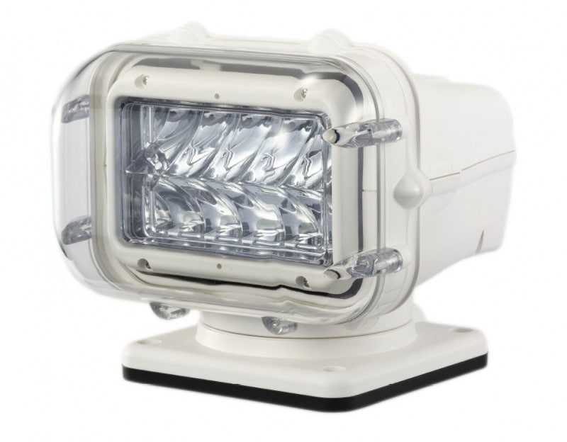 �ޥ��ƥå� MARINTEC �������饤��  M970���꡼�� M970(LED)������ m970-1224G DC12/24V �Υ����к���
