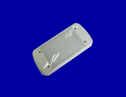 �ޥ��ƥå� MARINTEC��LED�롼��饤�ȡ� MCL���꡼�� MCL300-24 60Hz DC24V���� �⵱��SMD��LED��ܡ�����������������