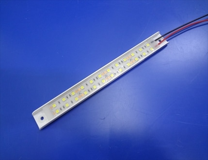 マリンテック MARINTEC マリンテック製 LEDバーライト MBシリーズ MB25