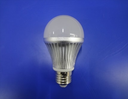 �ޥ��ƥå� MARINTEC LED�ŵ� �ʥ��͡��Υ����쥹��Ĺ��̿ MLB���꡼�� E26���� MLB-7W-24A DC24��29V ��Ǯ�ŵ�60W�ʾ�����뤵