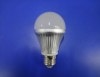 ޥƥå MARINTEC LEDŵ ʥ͡Υ쥹Ĺ̿ MLB꡼ E26 MLB-7W-24A DC2429V Ǯŵ60Wʾ뤵