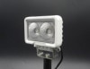 ޥƥå MARINTEC   LEDǥå饤 MLD꡼MLD20W-1224S