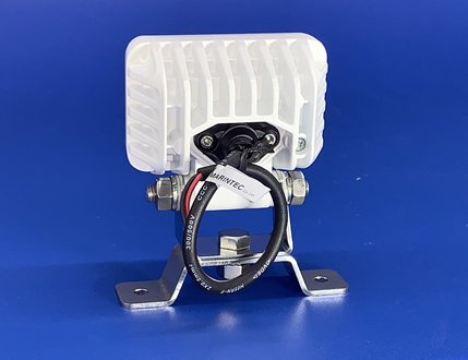マリンテック MARINTEC 船舶用 LEDデッキライト MLDシリーズ MLD20W