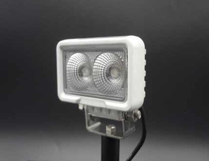 マリンテック MARINTEC 船舶用 LEDデッキライト MLDシリーズ MLD20W