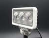 ޥƥå MARINTEC   LEDǥå饤 MLD꡼MLD30W-1224S