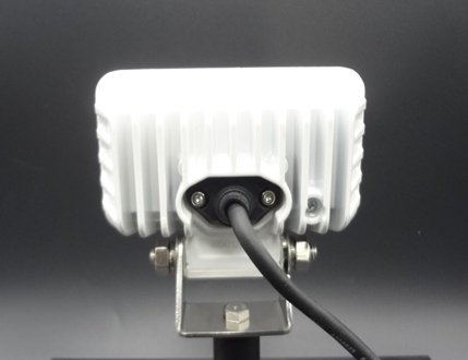 マリンテック MARINTEC 船舶用 LEDデッキライト MLDシリーズ MLD30W