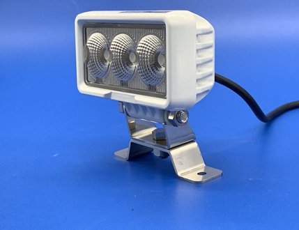 マリンテック MARINTEC 船舶用 LEDデッキライト MLDシリーズ MLD30W