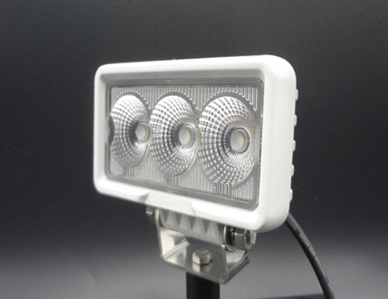 マリンテック MARINTEC 船舶用 LEDデッキライト MLDシリーズ MLD30W