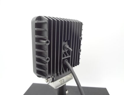 マリンテック MARINTEC 船舶用 LEDデッキライト MLSシリーズ MLS30W