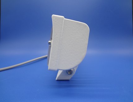 マリンテック MARINTEC 船舶用 LEDデッキライト MLCシリーズ MLC40W
