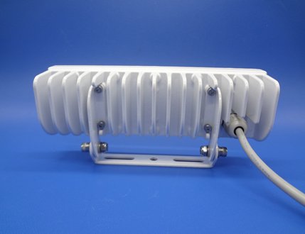 マリンテック MARINTEC 船舶用 LEDデッキライト MLCシリーズ MLC40W