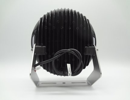 マリンテック MARINTEC 船舶用 オリジナル LEDサーチライト MS100-24