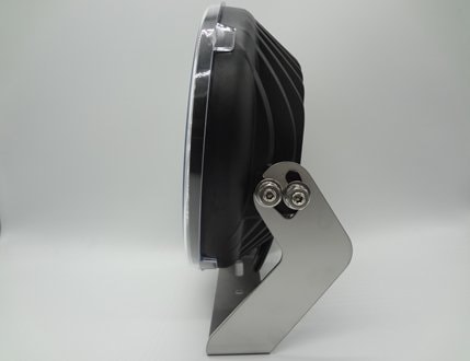 マリンテック MARINTEC 船舶用 オリジナル LEDサーチライト MS200-24