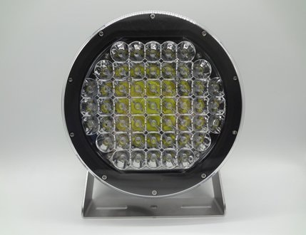 マリンテック MARINTEC 船舶用 オリジナル LEDサーチライト MS200-24