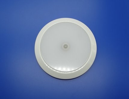 �ޥ��ƥå� MARINTEC ������ LED�ɡ���饤�� MID180-1224BS�������å���