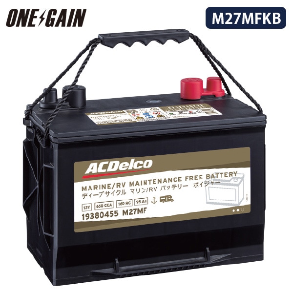 1208.安心の水冷エンジン　スマートディオ　キャブOH、バッテリー新品　千葉県柏市　即日配送、自走引き取りも可能 000000002601_bbbbNrg.jpg