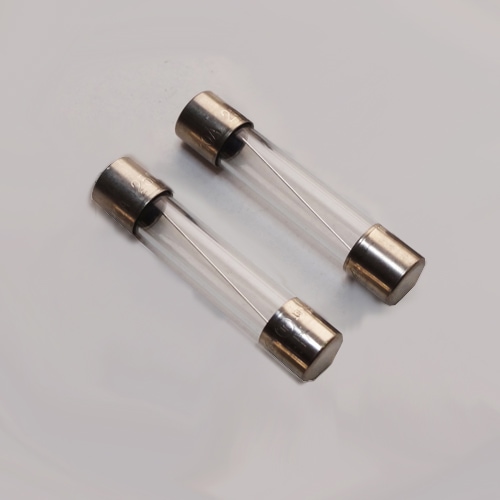 ���ڥ��ҥ塼�� 15A��2�� BP-1210����