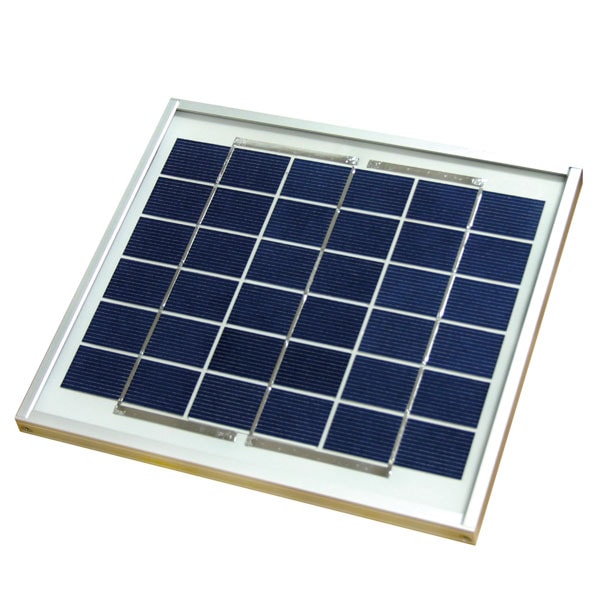 �淿 ���� �����顼 ���۸��ѥͥ� DC005-06 ¿�뾽 �������5.0W �᡼����ľ�� �����֥�ͭ�� ������Բ�