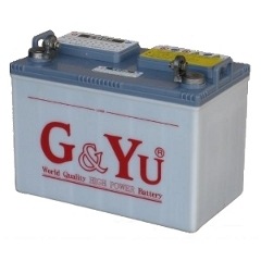 G&yu ジーアンドユー g&amp;yu battery g&amp;yu バッテリー G amp Yu バッテリー バッテリー G amp Yuバッテリー総輸入販売元 株式会社ナカノ NEXT g amp yu NEXTプラス 12V 車 船 オールインワン ネクスト 標準搭載 All NEXT シリーズ NP75B24R HV-B24R NAL-K-55 B19L 旧NP55B19L K-42 G amp Yu