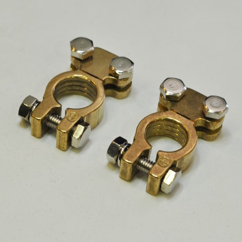 ＭＩＷＡ　BAN-D・BAT　（BAN-D用　交換バッテリー）　美和ロック MIWA BAN-D.BAT 美和ロック 電気錠操作盤 バッテリーユニット