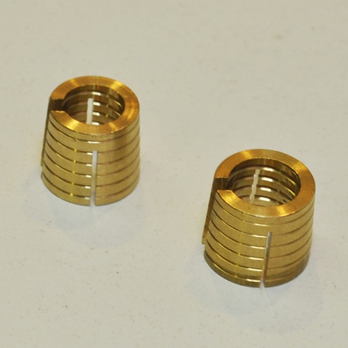 Bü���� �Хåƥ꡼�����ߥʥ륹�ڡ����� BATTERY-SPACER   �ݥ��å�