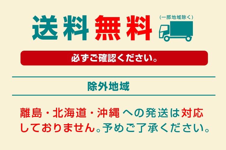 AC�ǥ륳 M27MFKB �ܥ����㡼�Хåƥ꡼ ������  ���ƥʥ󥹥ե꡼ �����ԥ󥰥��� �쥸�㡼 �ޥ���� �ǥ����ץ������� ���֥Хåƥ꡼