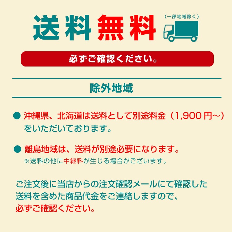 �����ȥ�å� SMF27MS-730 �ץ饹 G&Yu ���ߥ�������Хåƥ꡼ �ǥ����ץ������� �������ƥ���ξ�� 105Ah 20����Ψ����