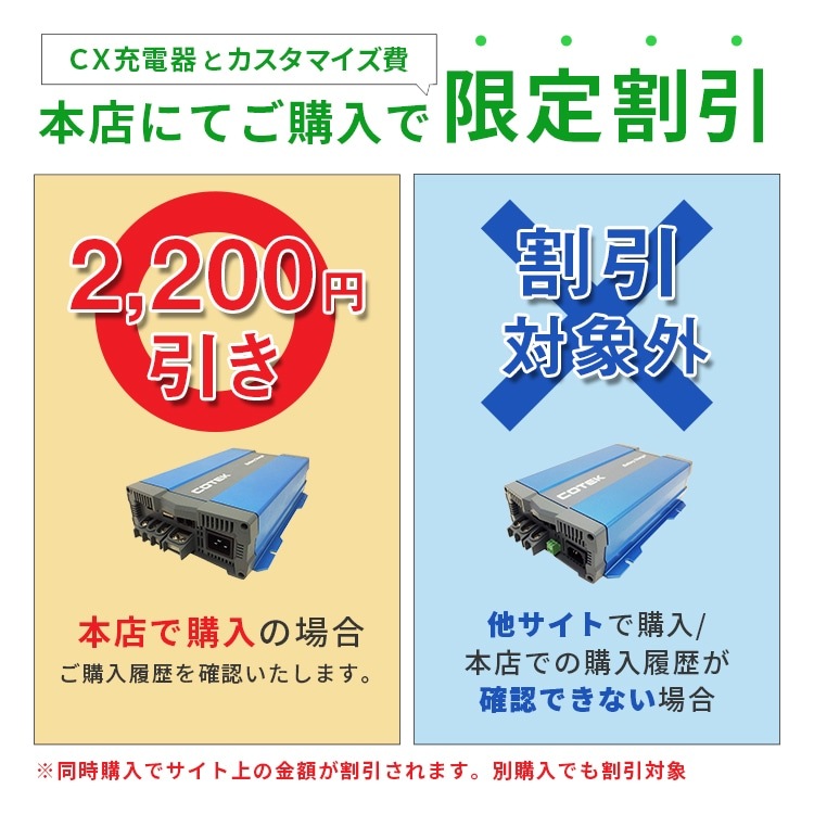 ŴХåƥ꡼ѽŴ參ޥ CX꡼ŴΤо ŹˤƿʽŴ2,200߰