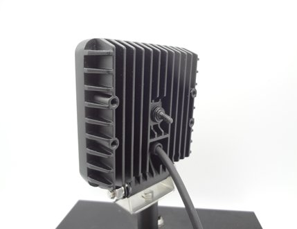 ޥƥå MARINTEC   LEDǥå饤 MLS꡼MLS30W-1224Sʥåա