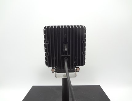 ޥƥå MARINTEC   LEDǥå饤 MLS꡼MLS30W-1224Sʥåա