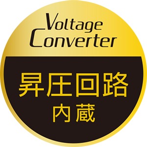 BAL 2725 �綶���� �������졼���� ���Խ��Ŵ� ���֥Хåƥ꡼���㡼���㡼 ���������ή60A �����Ű�12V ��⥳����° ��֤ǳ�ǧ ������ϩ�դ� BAL-2725