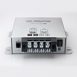 BAL 2725 �綶���� �������졼���� ���Խ��Ŵ� ���֥Хåƥ꡼���㡼���㡼 ���������ή60A �����Ű�12V ��⥳����° ��֤ǳ�ǧ ������ϩ�դ� BAL-2725