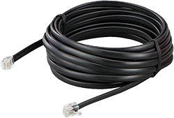 BAL 2725 �綶���� �������졼���� ���Խ��Ŵ� ���֥Хåƥ꡼���㡼���㡼 ���������ή60A �����Ű�12V ��⥳����° ��֤ǳ�ǧ ������ϩ�դ� BAL-2725