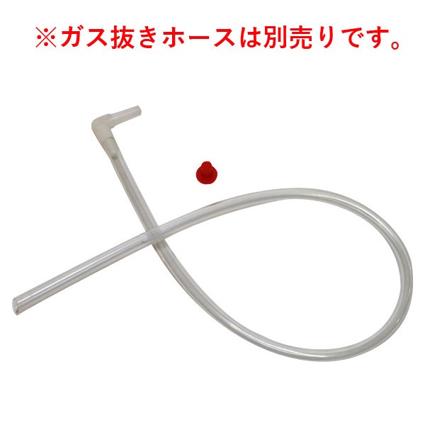 Υ�� �̳�ƻ �������� G&Yu�Хåƥ꡼ SMF27MS-730 �ץ饹  ���ߥ�������Хåƥ꡼ �ǥ����ץ������� �������ƥ���ξ�� 105Ah 20����Ψ����