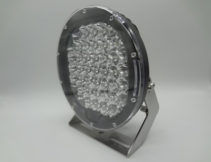 ޥƥå MARINTEC   ꥸʥ LED饤ȡMS100-24 24V