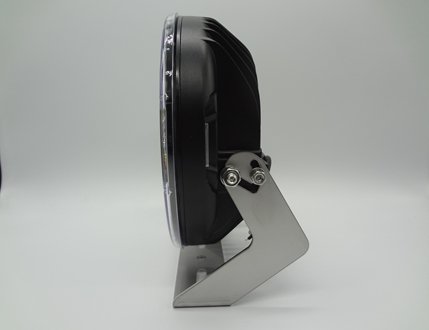 ޥƥå MARINTEC   ꥸʥ LED饤ȡMS100-24 24V