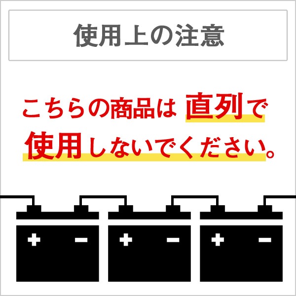 RENOGY Ŵ।Хåƥ꡼ 50AH 24V Υ  RBT2450LFP ľ³Բ