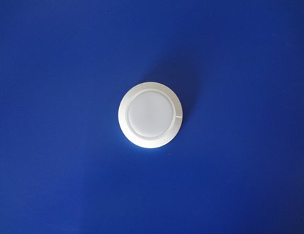 ޥƥå MARINTEC  LEDɡ饤 MID140-1224B