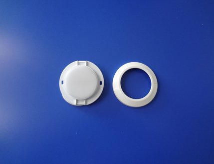 ޥƥå MARINTEC  LEDɡ饤 MID140-1224B