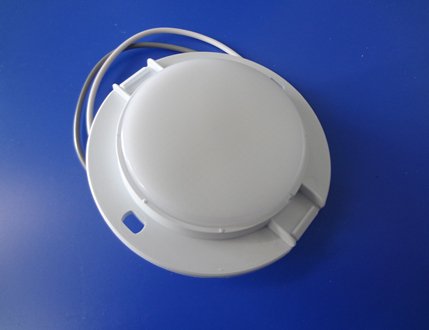 ޥƥå MARINTEC  LEDɡ饤 MID140-1224B